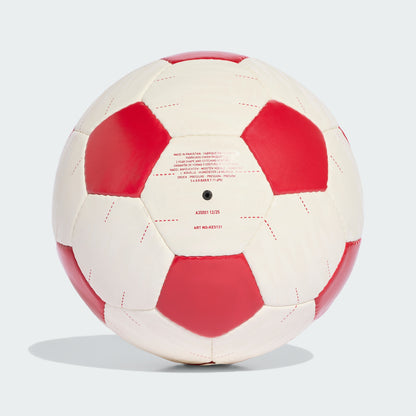 Away Club Ball