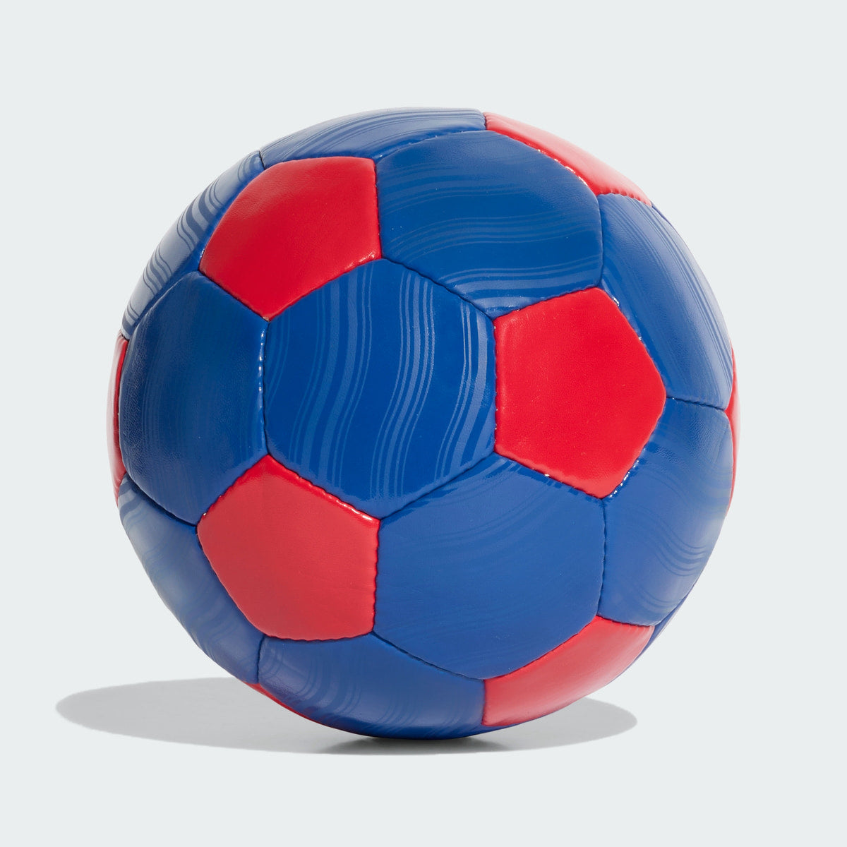 Away Club Ball