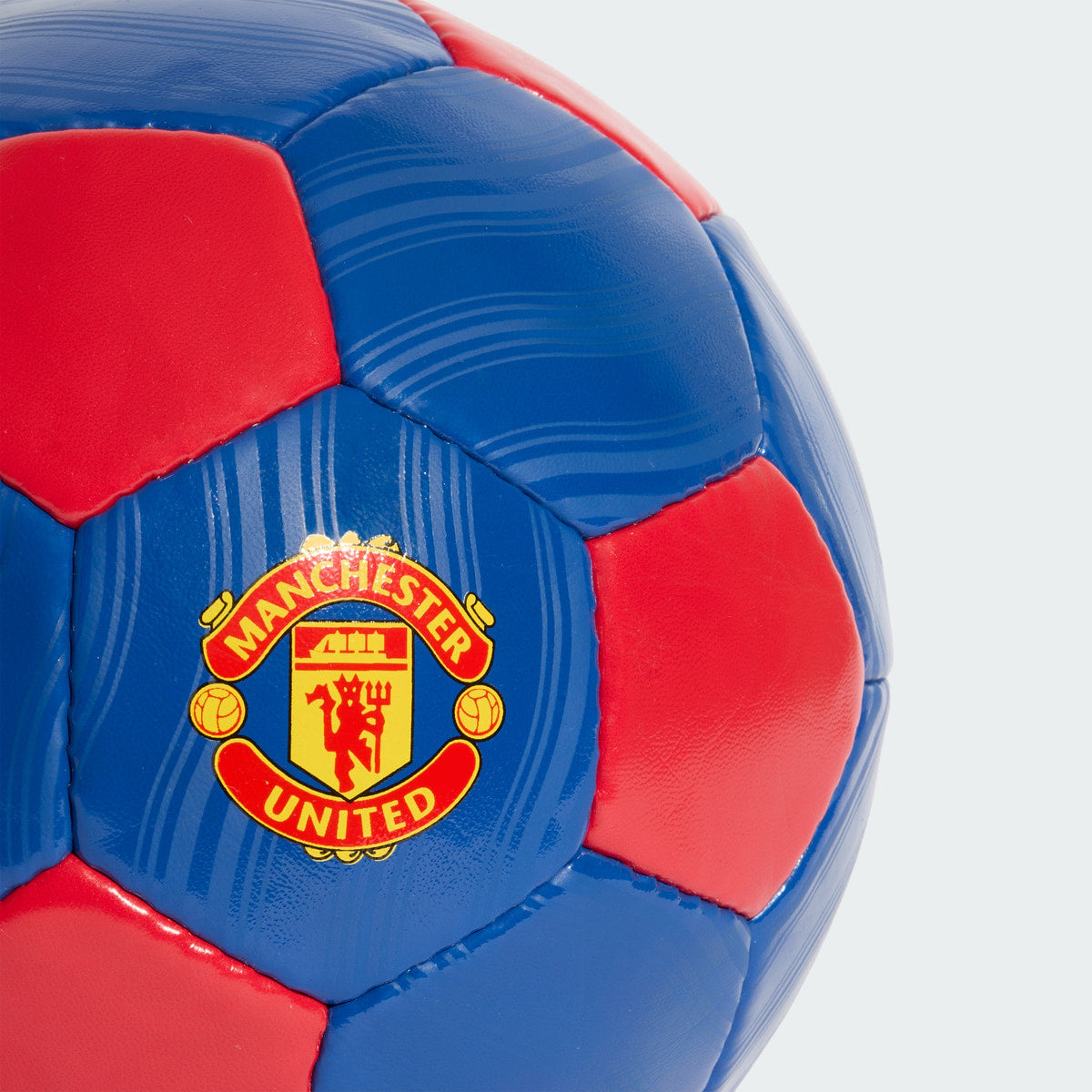 Away Club Ball