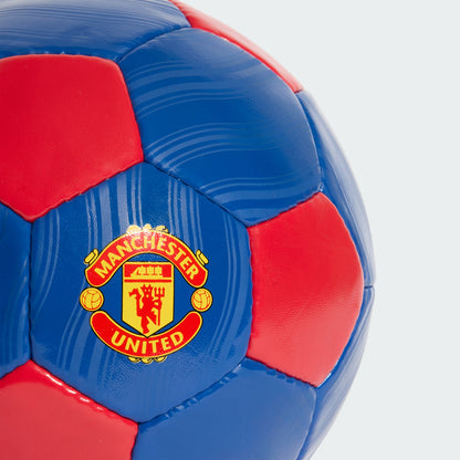 Away Club Ball