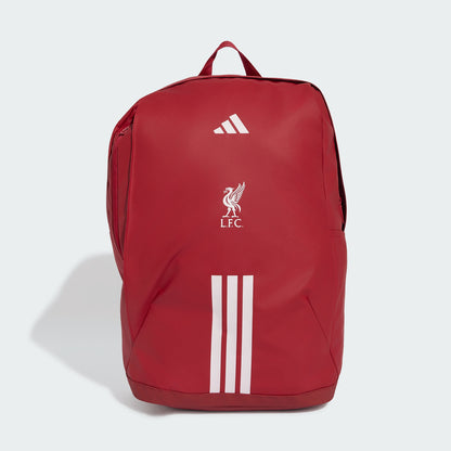 Backpack Red