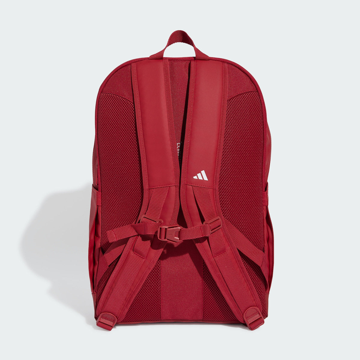 Backpack Red