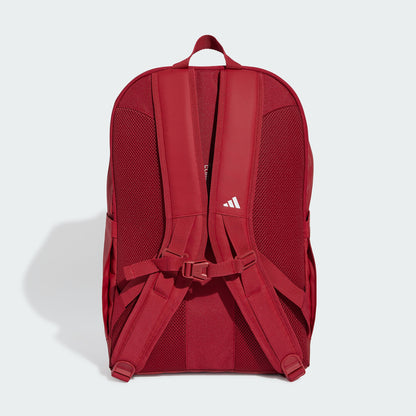 Backpack Red