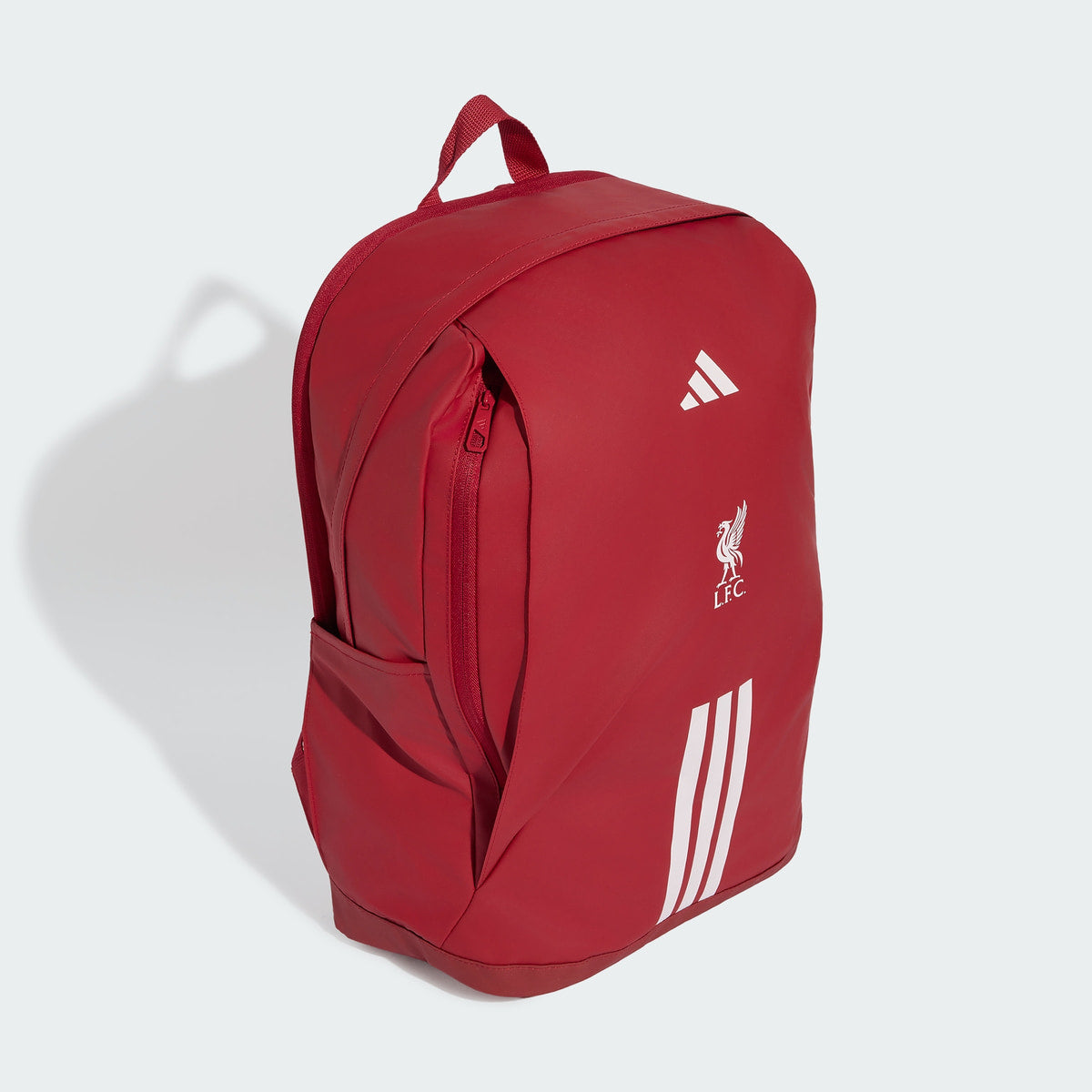 Backpack Red
