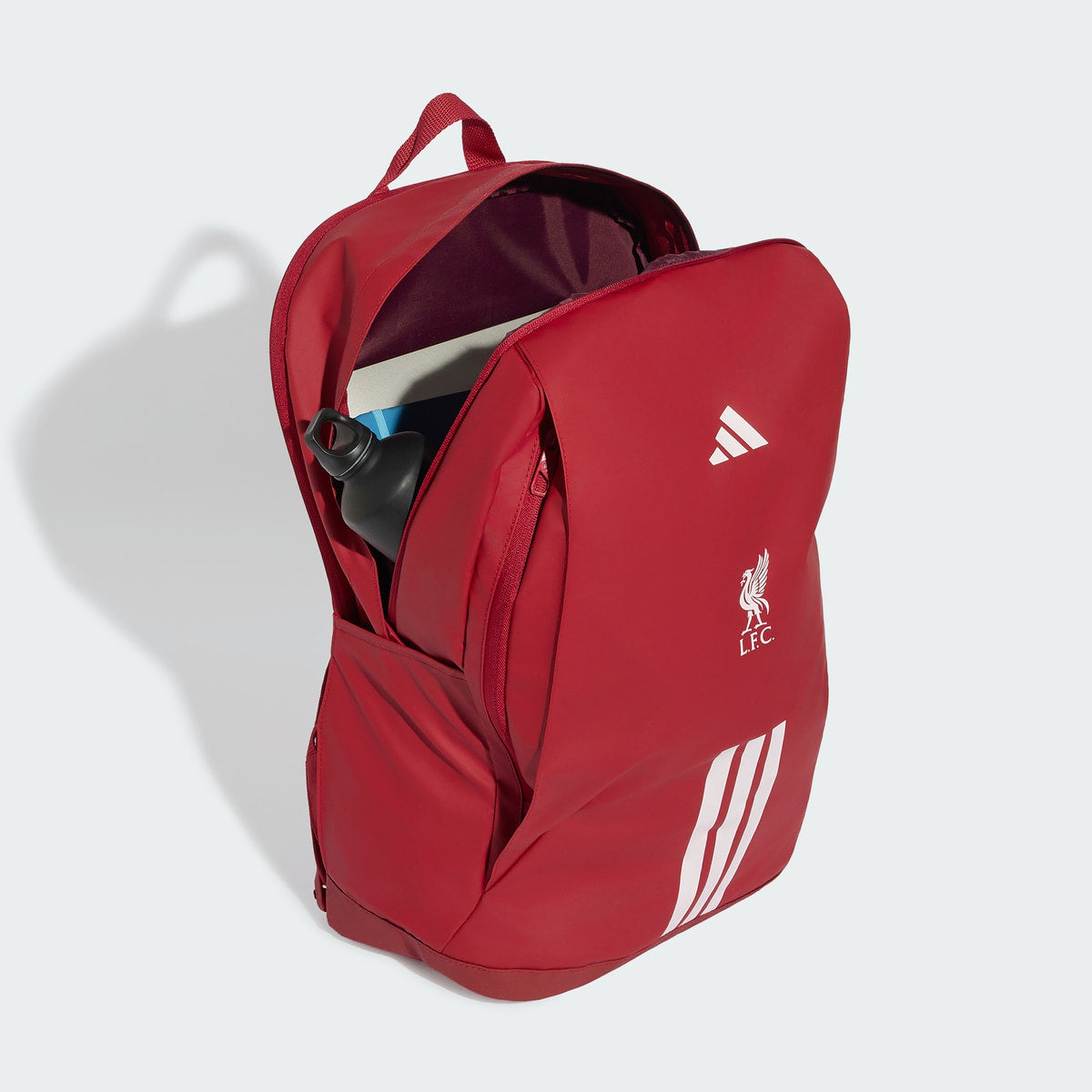 Backpack Red