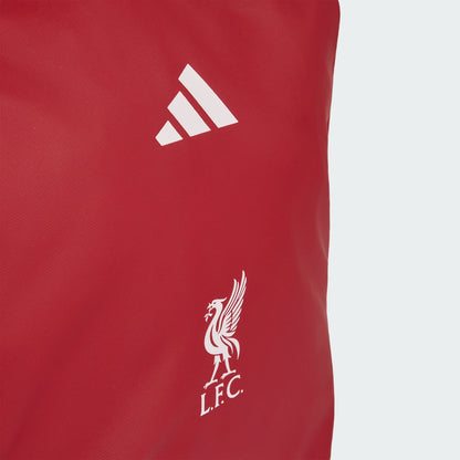 Backpack Red
