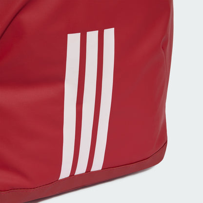 Backpack Red