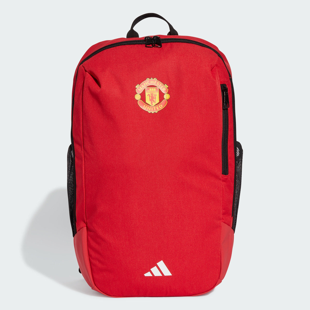 Backpack Red