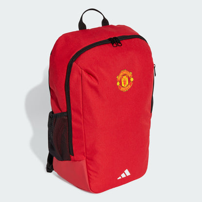 Backpack Red