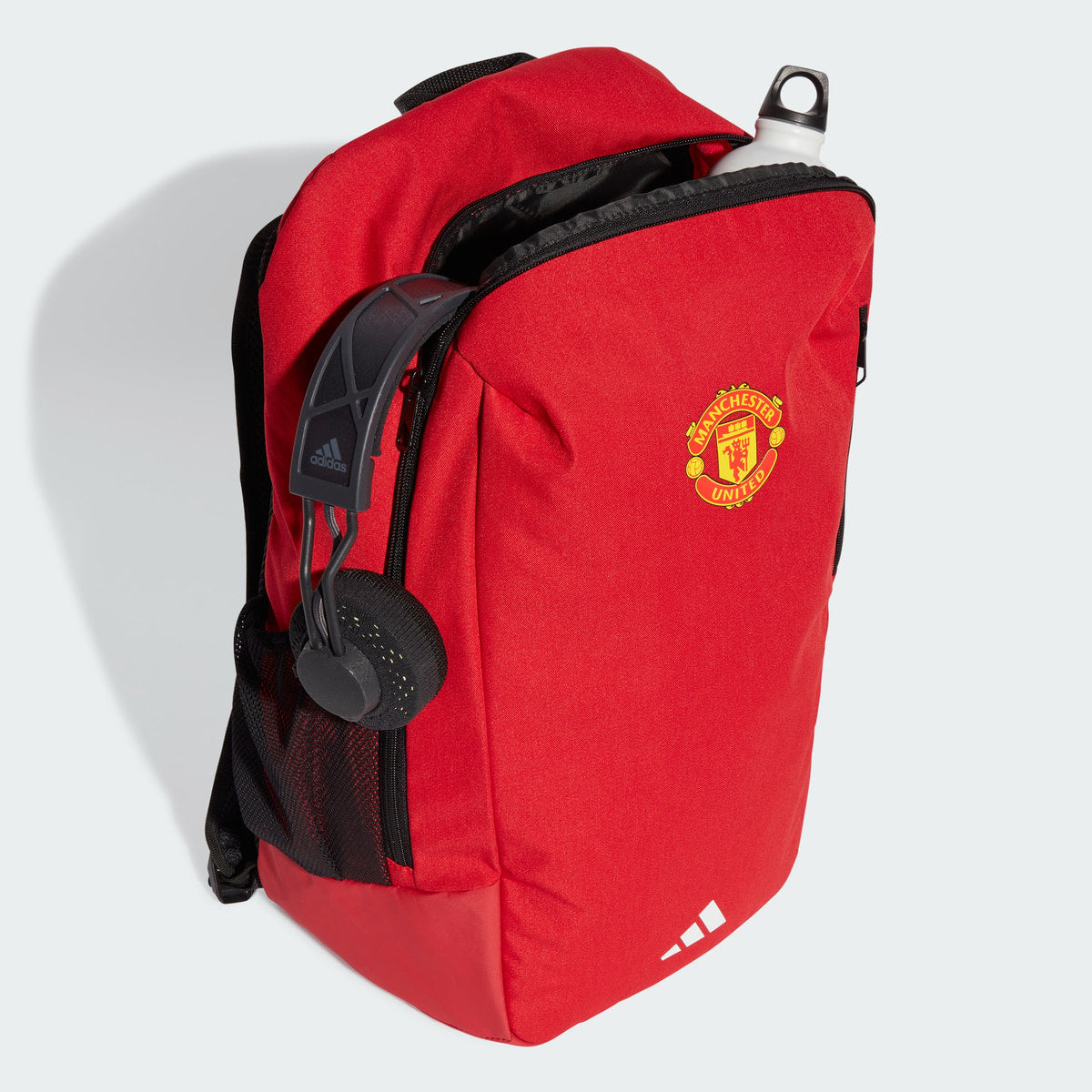 Backpack Red