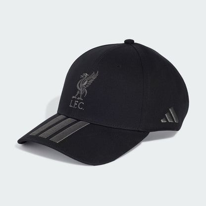 Baseball Cap Black