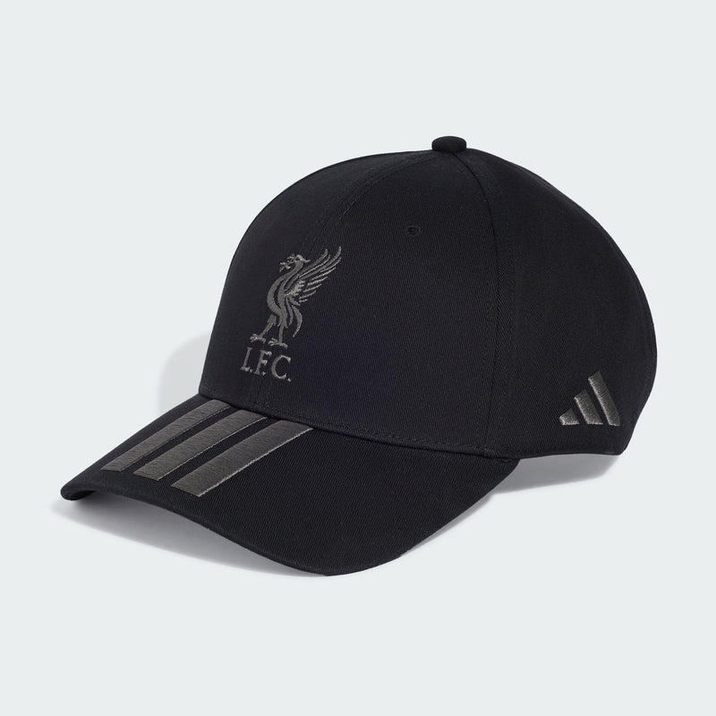 Baseball Cap Black
