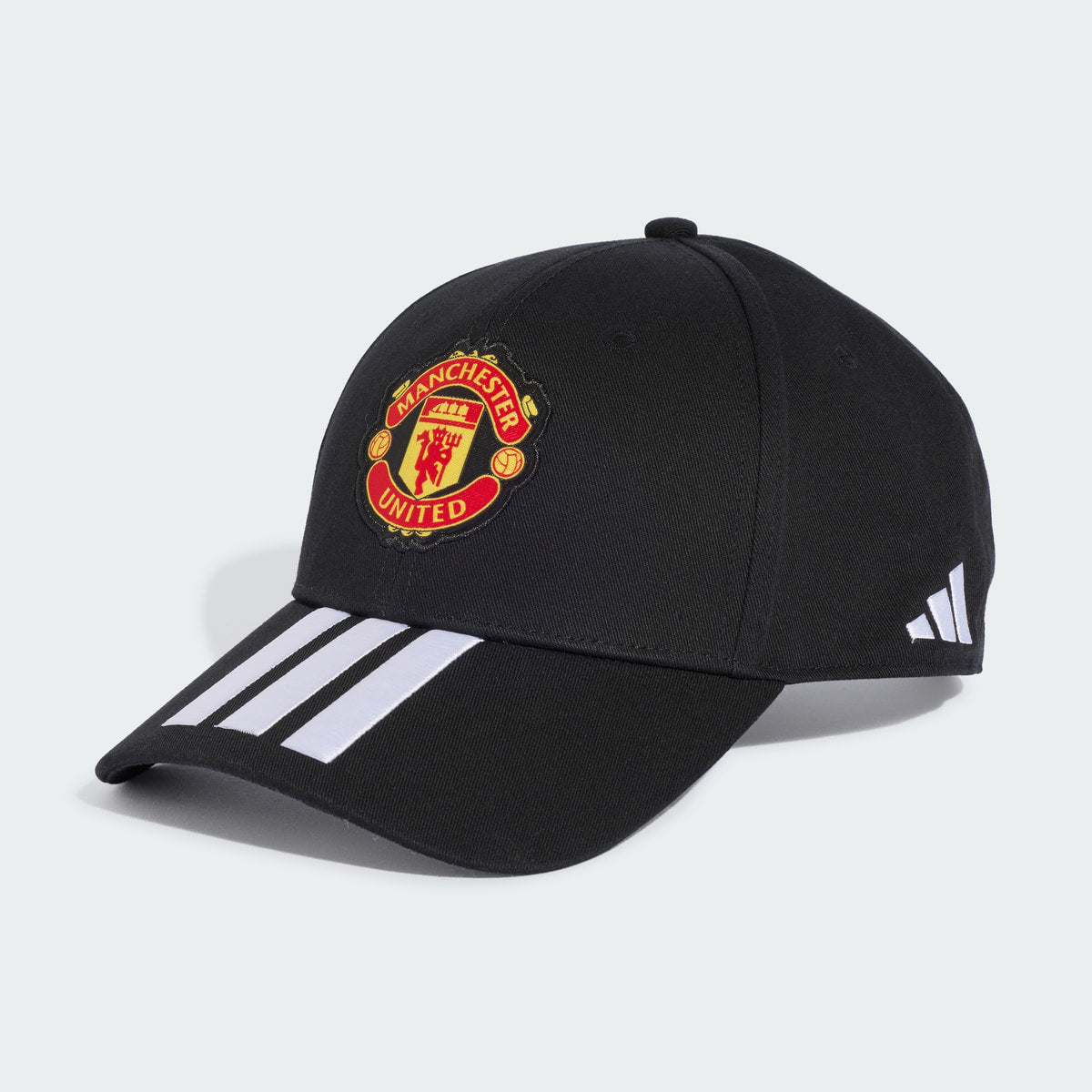 Baseball Cap Black