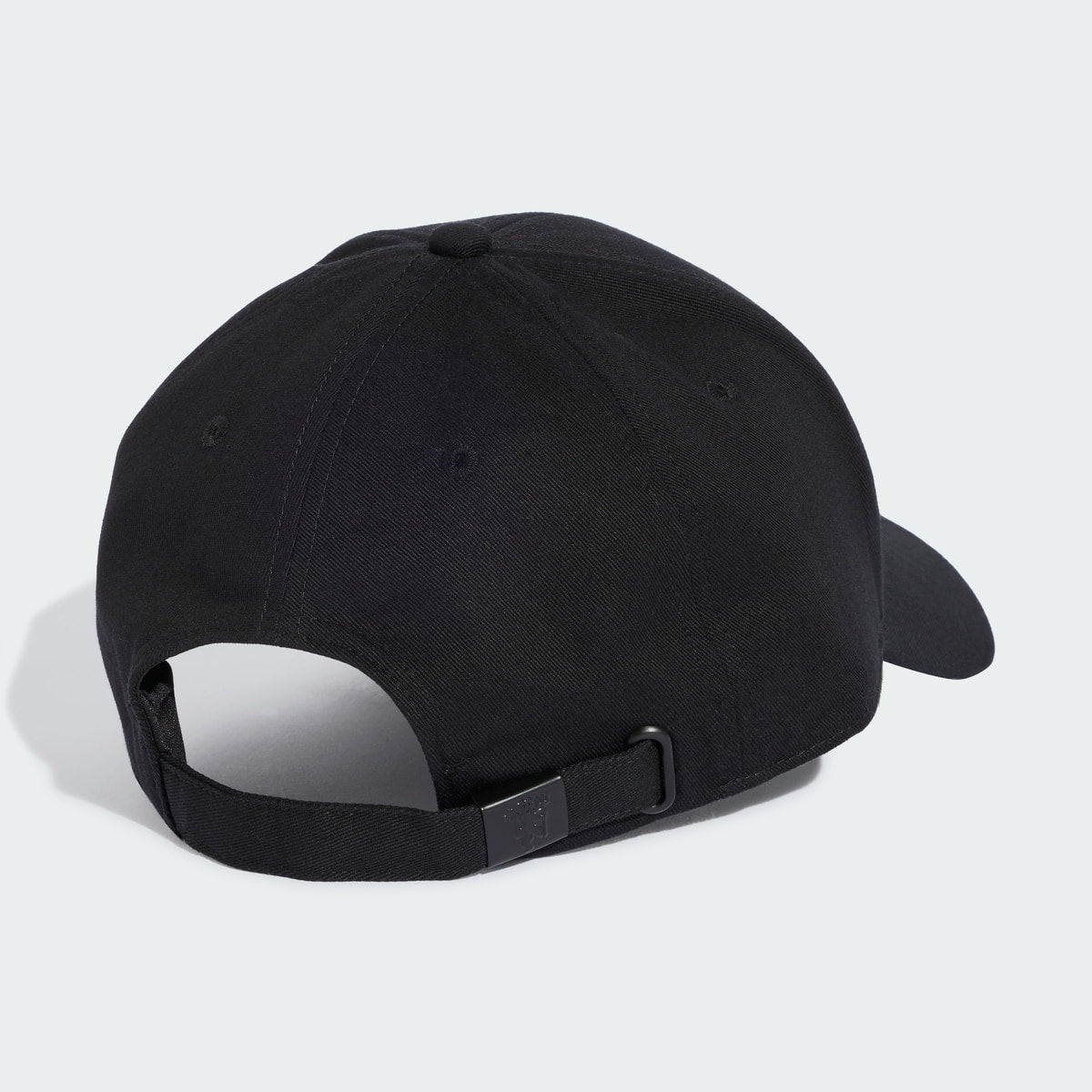 Baseball Cap Black