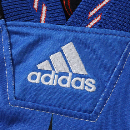 Retro Home Shirt - Match Day