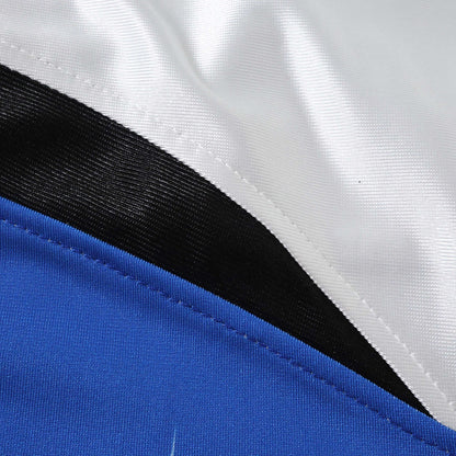 Retro Home Shirt - Match Day