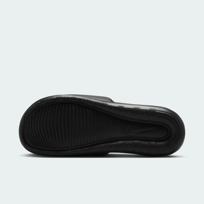 Club Slides Black