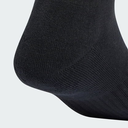 Crew Socks 3-Pack