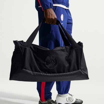 Duffel Bag Black