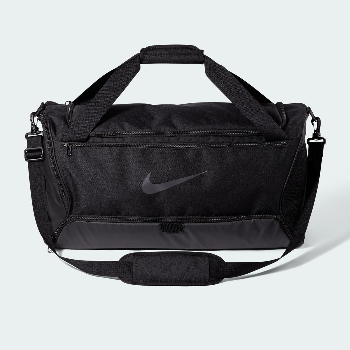 Duffel Bag Black