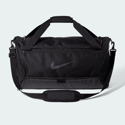 Duffel Bag Black