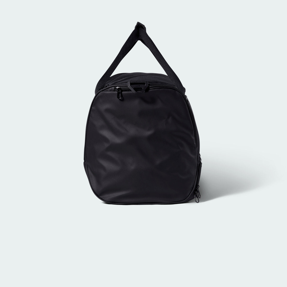 Duffel Bag Black