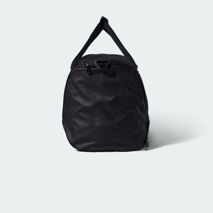 Duffel Bag Black