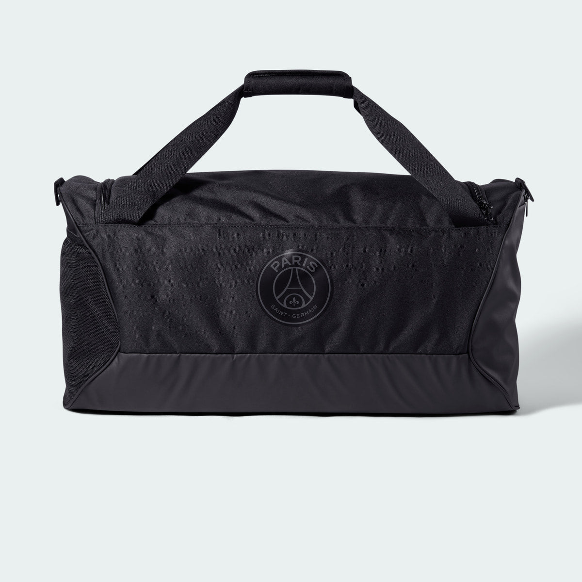 Duffel Bag Black