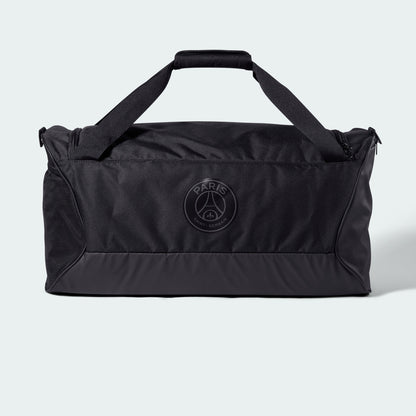 Duffel Bag Black