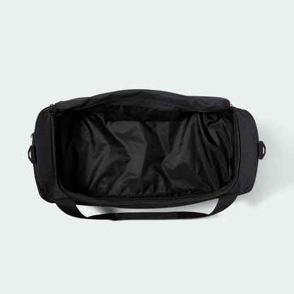 Duffel Bag Black