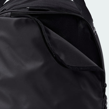 Duffel Bag Black
