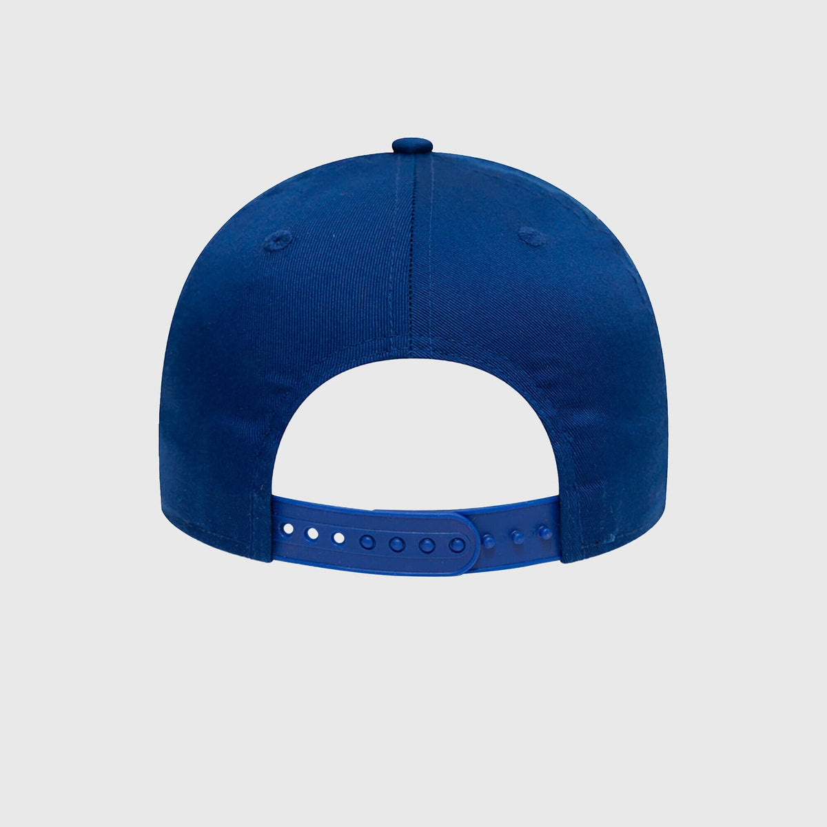 Essential Cap Blue