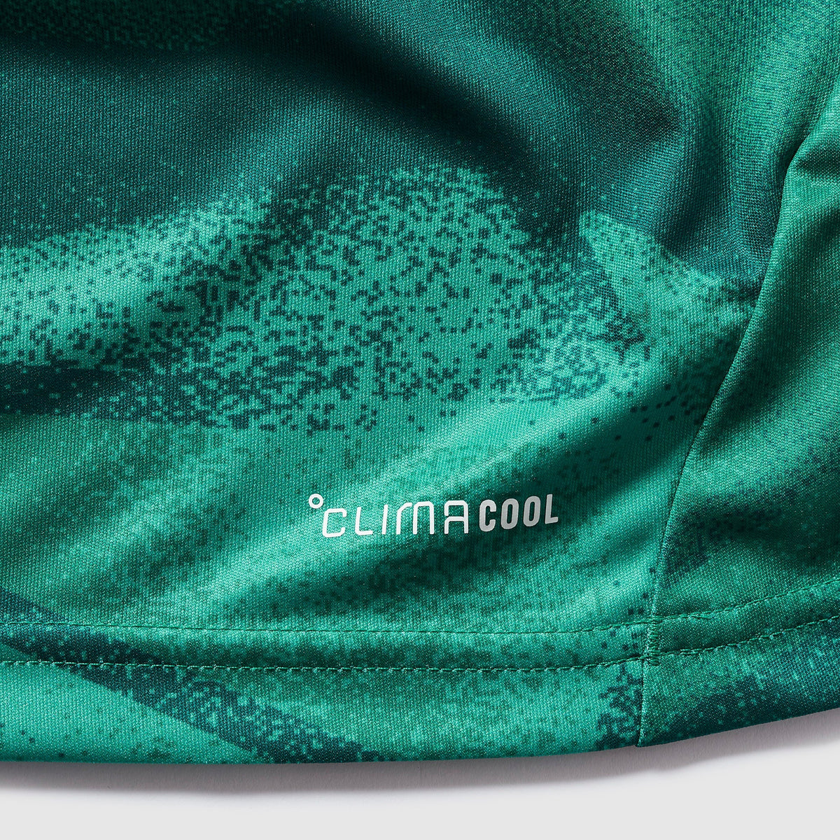 Goalkeeper 26/27 Shirt - Match Day