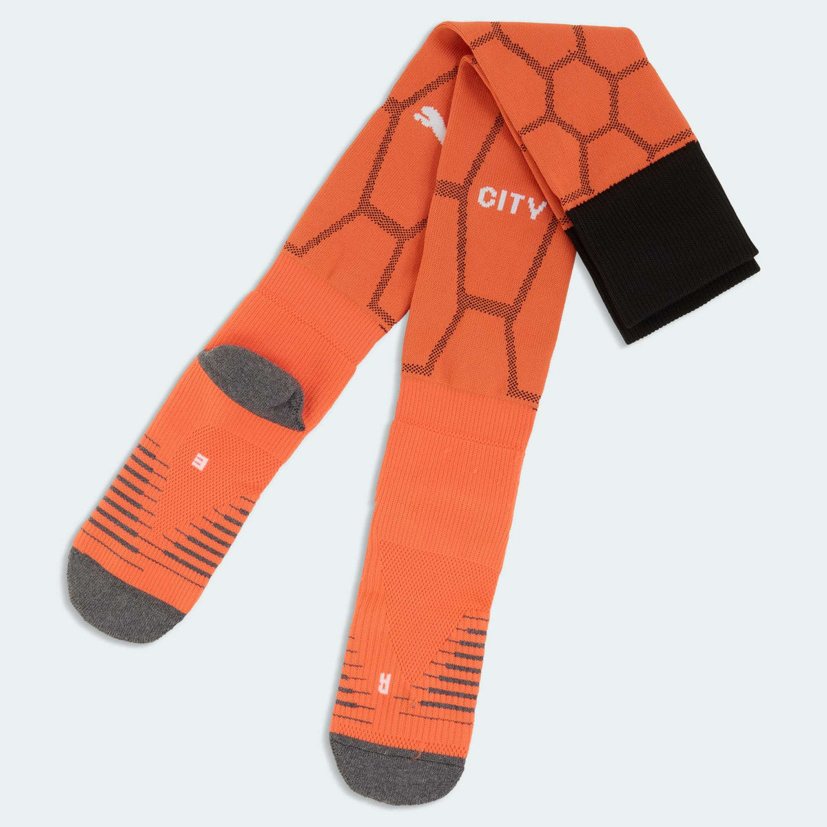 Goalkeeper 26/27 Socks