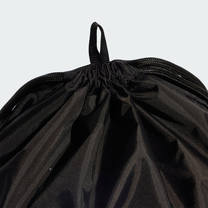 Gym Sack Black