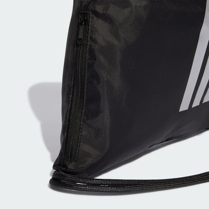 Gym Sack Black