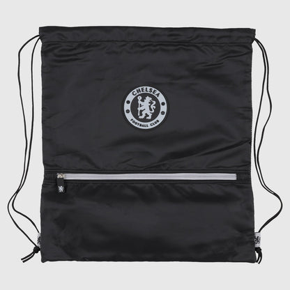Gymsack
