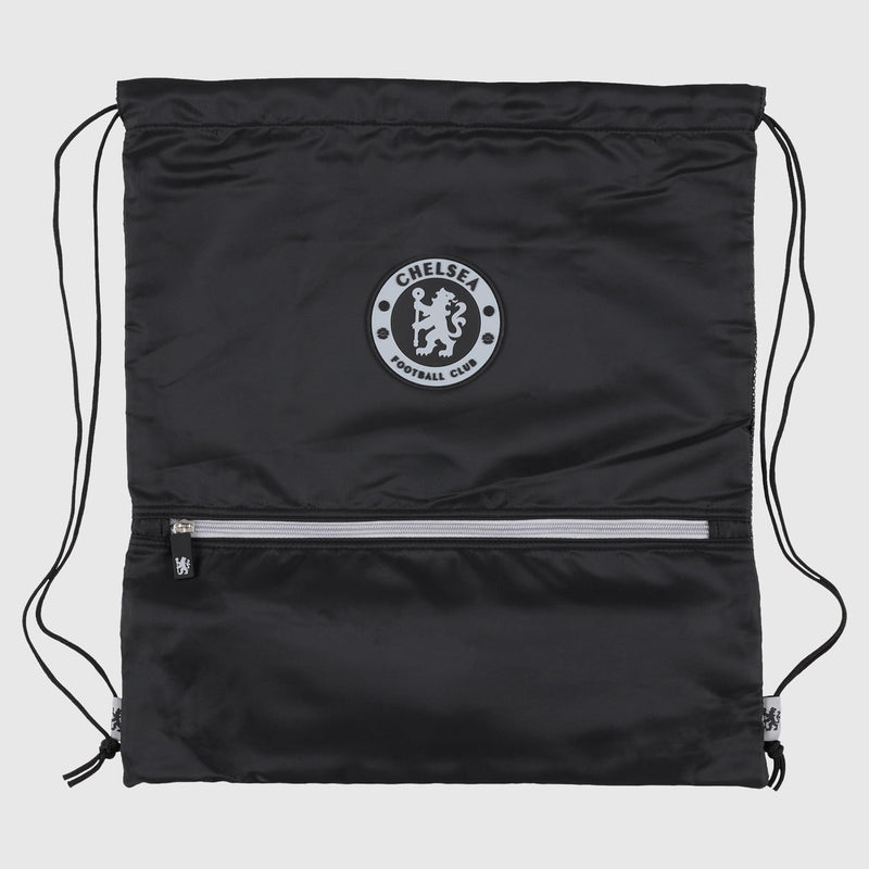 Gymsack