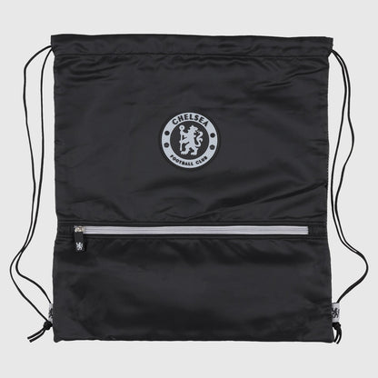Gymsack