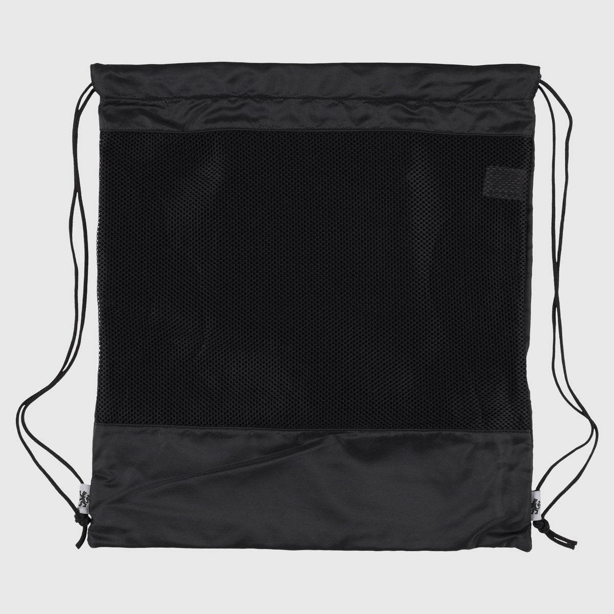 Gymsack