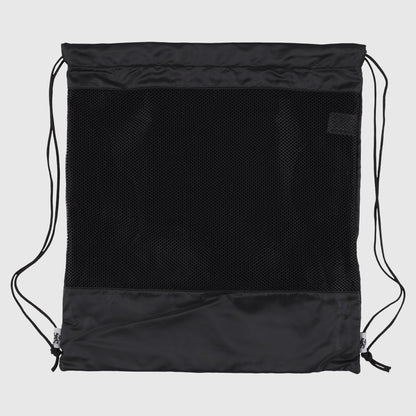 Gymsack