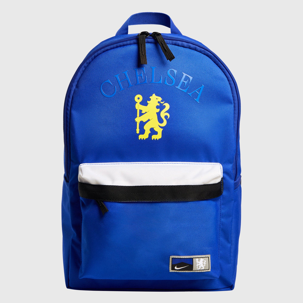 Heritage Backpack