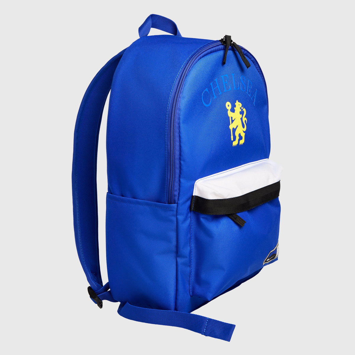Heritage Backpack