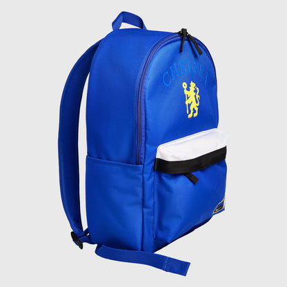 Heritage Backpack