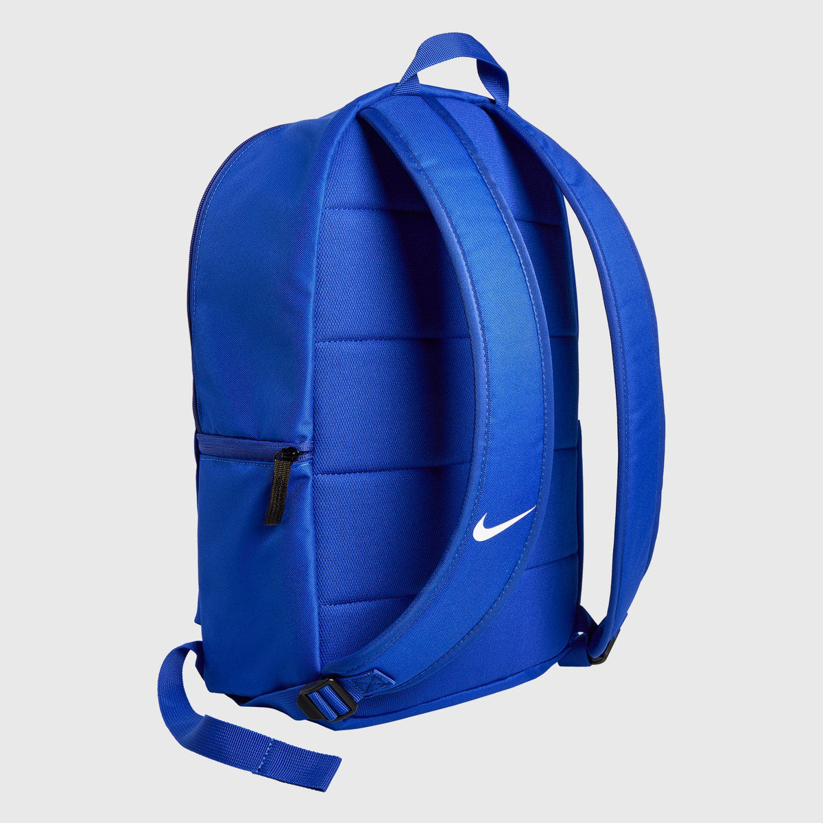 Heritage Backpack