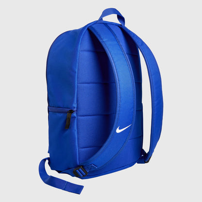 Heritage Backpack