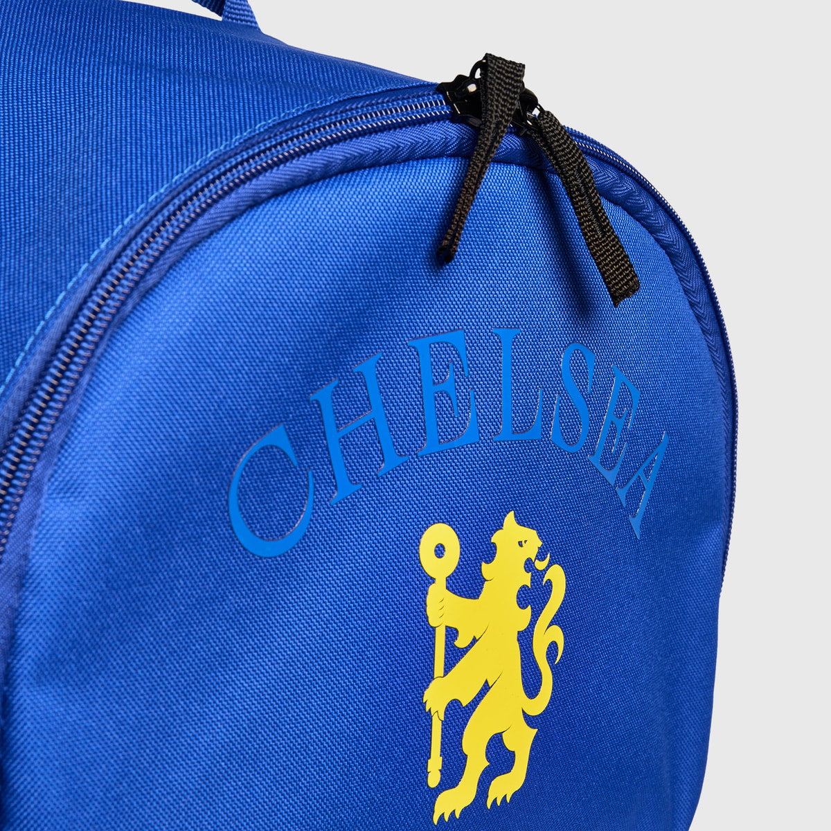 Heritage Backpack
