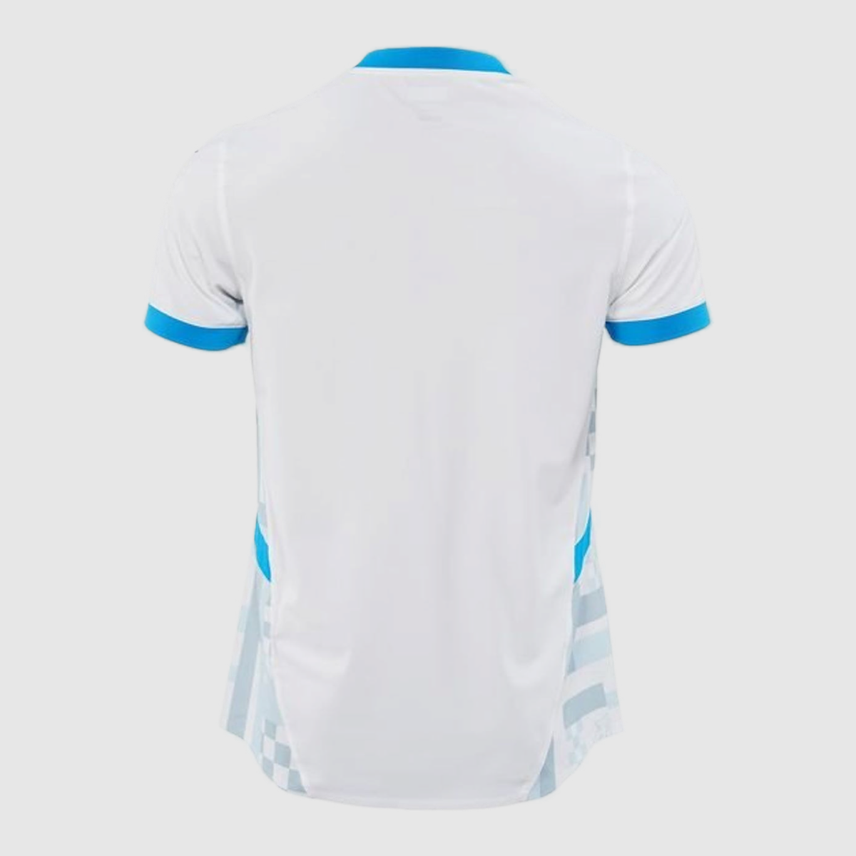 Home 24/25 Men's Shirt - Match Day