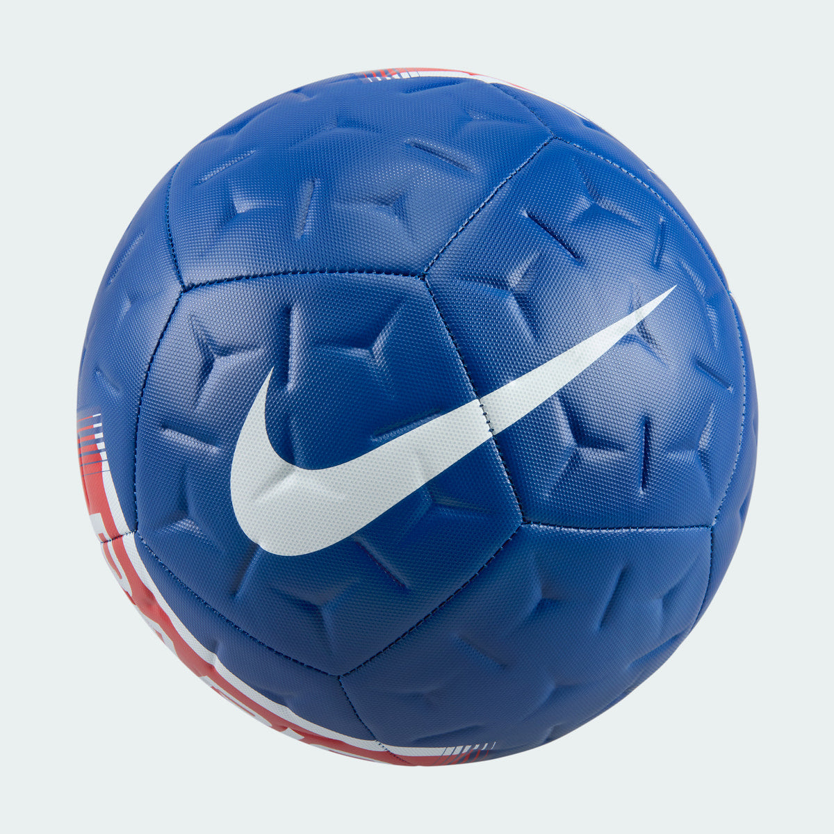 Home 25/26 Club Ball