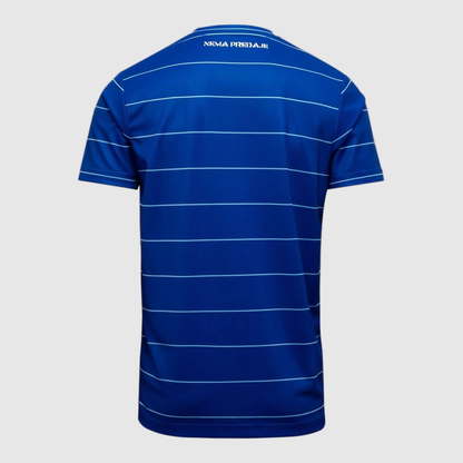 Home 25/26 Men's Shirt - Match Day